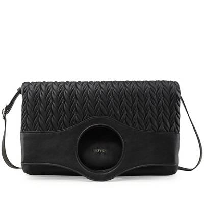 PICARD Schultertasche Braid Umhängetaschen