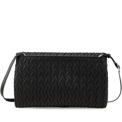 PICARD Schultertasche Braid Umhängetaschen 2