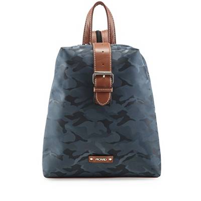 PICARD Rucksack Sonja Tagesrucksäcke