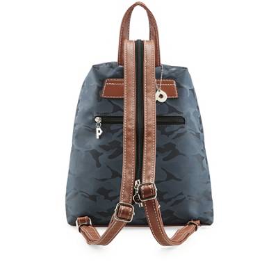 PICARD Rucksack Sonja Tagesrucksäcke 2