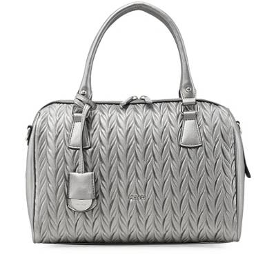 PICARD Shopper Braid Shopper