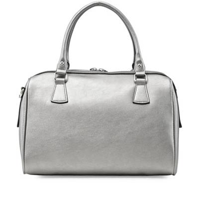 PICARD Shopper Braid Shopper 2