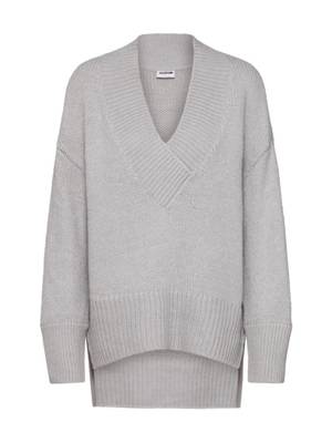 NOISY MAY oversizepullover derek Pullover