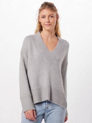 NOISY MAY oversizepullover derek Pullover 2