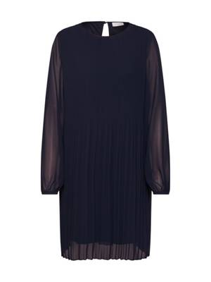 VILA cocktailkleid vitoni Cocktailkleider