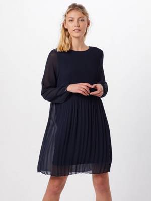 VILA cocktailkleid vitoni Cocktailkleider 2