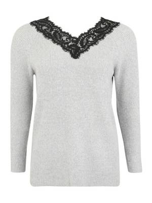 ZIZZI pullover Pullover