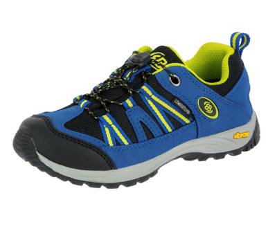 Outdoorschuh Ohio Low Outdoorschuhe