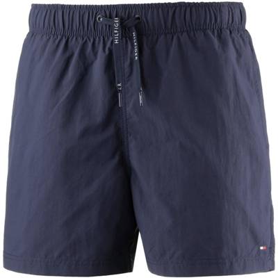 Tommy Hilfiger Badeshorts Badeshorts