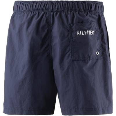 Tommy Hilfiger Badeshorts Badeshorts 2