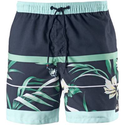 Quiksilver Badeshorts Badeshorts