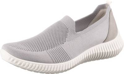 Dzk 51624 Komfort-Slipper