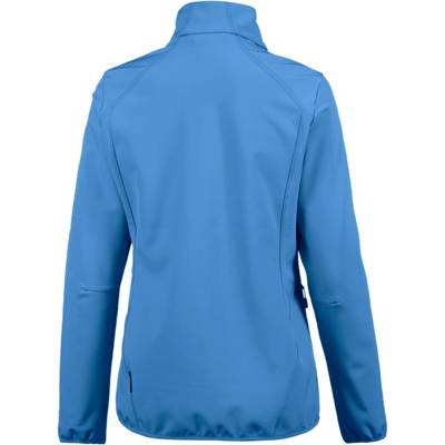 Jack Wolfskin Softshelljacke Northern Pass Northern Pass Softshelljacken 2