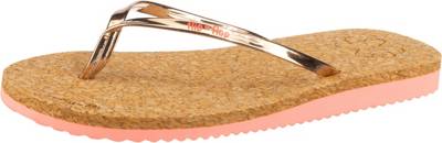 Flip*noble Corgi Zehentrenner