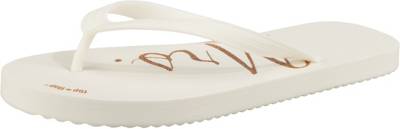 Originals*bride Zehentrenner