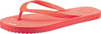 Originals Zehentrenner