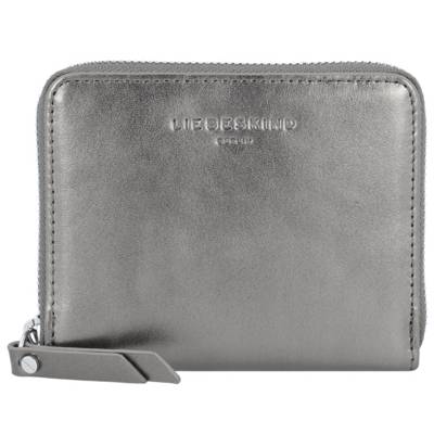 Conny Geldbörse Geschenkbox RFID Leder 2tlg. Portemonnaies