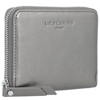 Conny Geldbörse Geschenkbox RFID Leder 2tlg. Portemonnaies 2