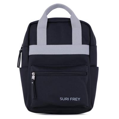 Sports Jessy City Rucksack 30 cm Freizeitrucksäcke
