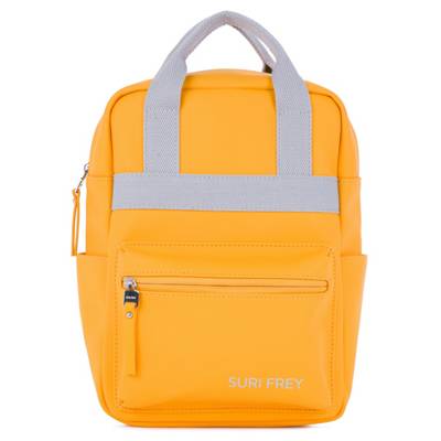 Sports Jessy City Rucksack 30 cm Freizeitrucksäcke