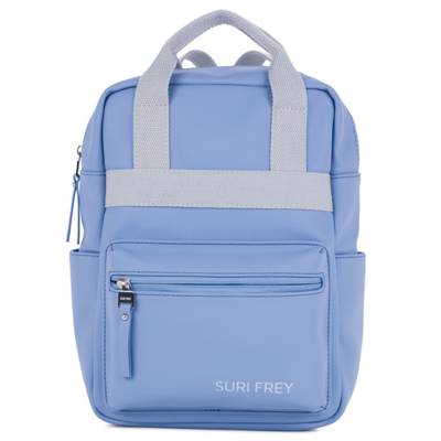 Sports Jessy City Rucksack 30 cm Freizeitrucksäcke