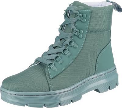 Combs W Schnürstiefeletten