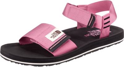 Skeena Sandal Outdoorsandalen