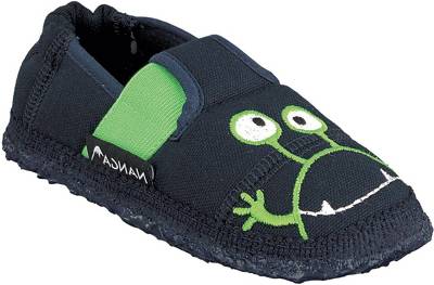 Hausschuhe für Jungen