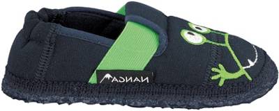 Hausschuhe für Jungen 2