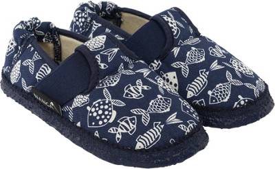 Hausschuhe für Jungen