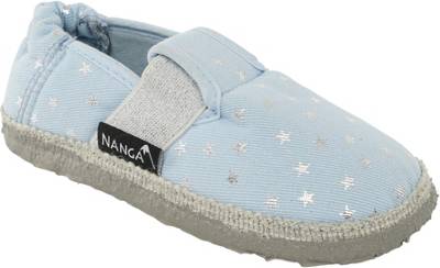 Hausschuhe für Mädchen