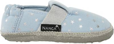 Hausschuhe für Mädchen 2