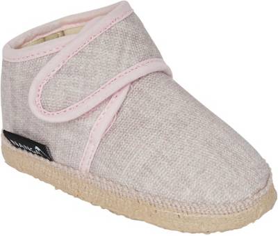 Baby Hausschuhe für Mädchen