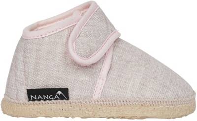 Baby Hausschuhe für Mädchen 2