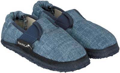 Hausschuhe für Jungen