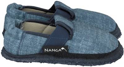 Hausschuhe für Jungen 2