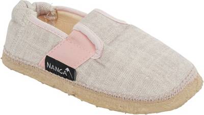 Hausschuhe für Mädchen