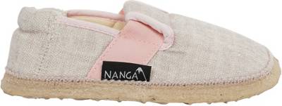 Hausschuhe für Mädchen 2