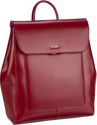 Picard Rucksack / Daypack Berlin 5026 Tagesrucksäcke