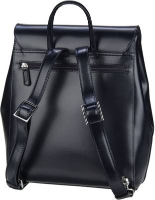 Picard Rucksack / Daypack Berlin 5026 Tagesrucksäcke 2