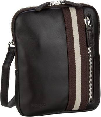 Picard Umhängetasche Torrino 9714 Umhängetaschen