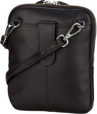 Picard Umhängetasche Torrino 9714 Umhängetaschen 2