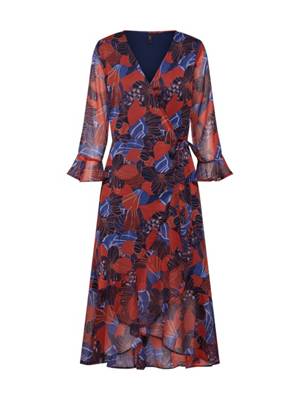 Y.A.S abendkleid daphne Abendkleider