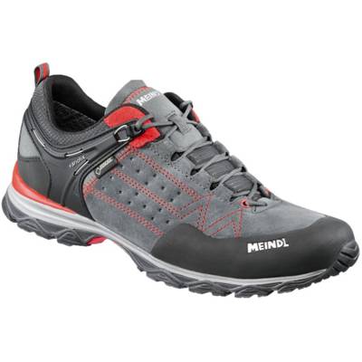 Outdoor Fitnessschuhe Fitnessschuhe
