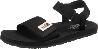 Skeena Sandal Outdoorsandalen