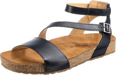 Mandy Komfort-Sandalen