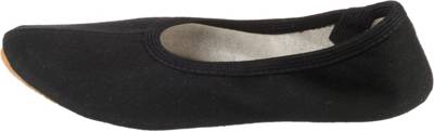 Kinder Gymnastikschuhe 2