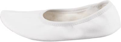 Kinder Gymnastikschuhe 2