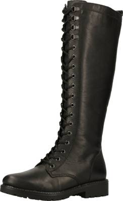 Stiefel Klassische Stiefel