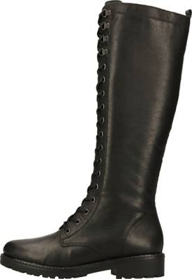 Stiefel Klassische Stiefel 2